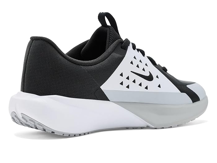 Nike Kids Sonic Fly (Big Kid) - Image 3