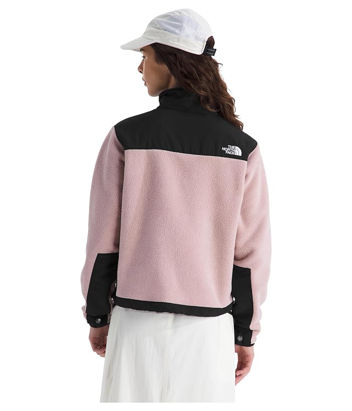 The North Face Retro Denali Jacket - Image 4
