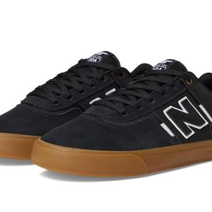 New Balance Numeric 306 - Jamie Foy