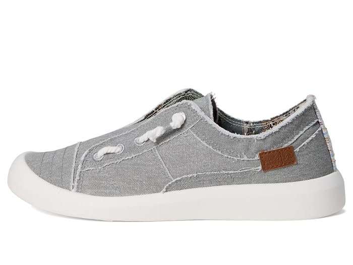 Blowfish Malibu Beachside Slip On Shoes - Image 2