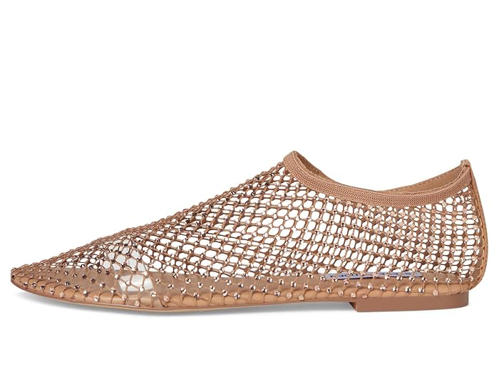 Steve Madden Mino-R - Image 2