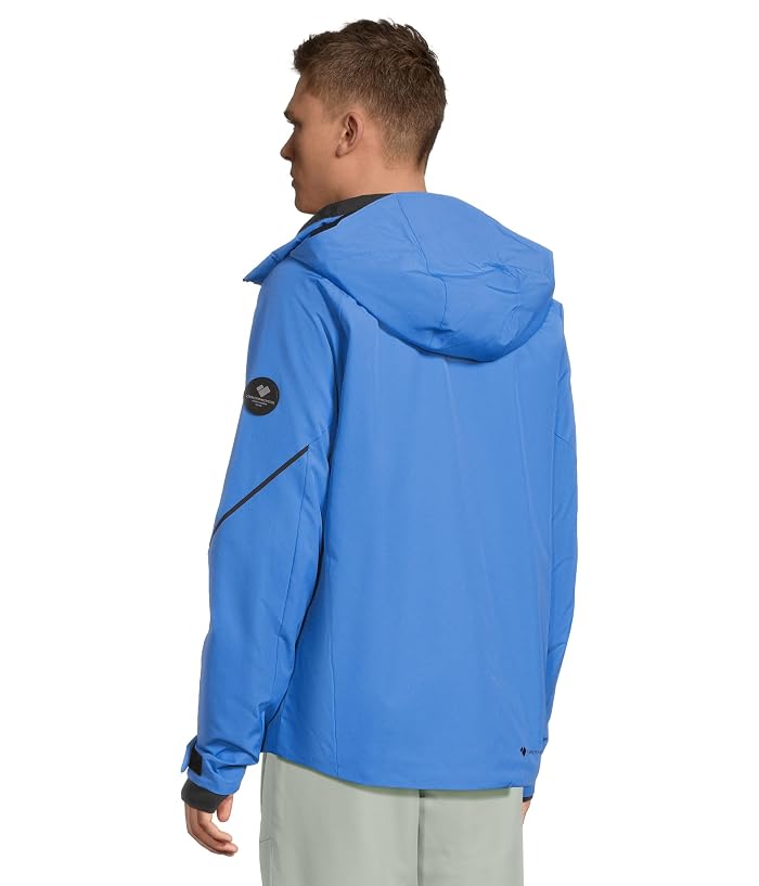 Obermeyer Raze Jacket - Image 3