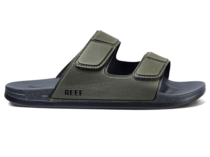 Reef Cushion Tradewind - Image 4