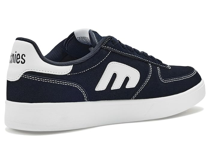 etnies Emerson X Fos - Image 3