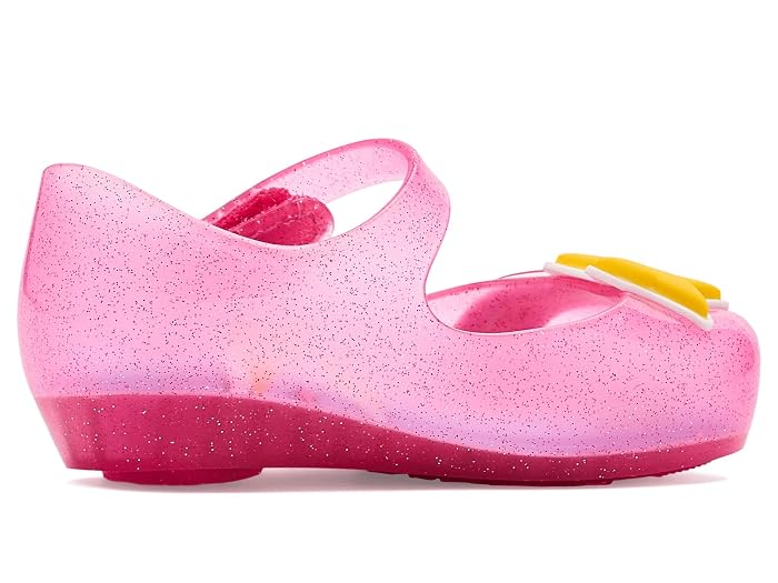 Mini Melissa Ultragirl Colors Baby (Toddler/Little Kid) - Image 3