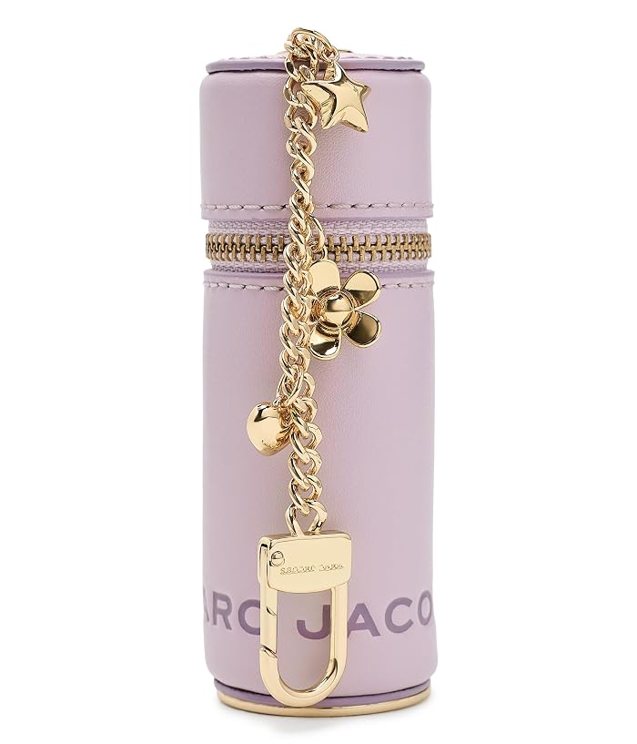 Marc Jacobs Lipstick Case Bag Charm - Image 3