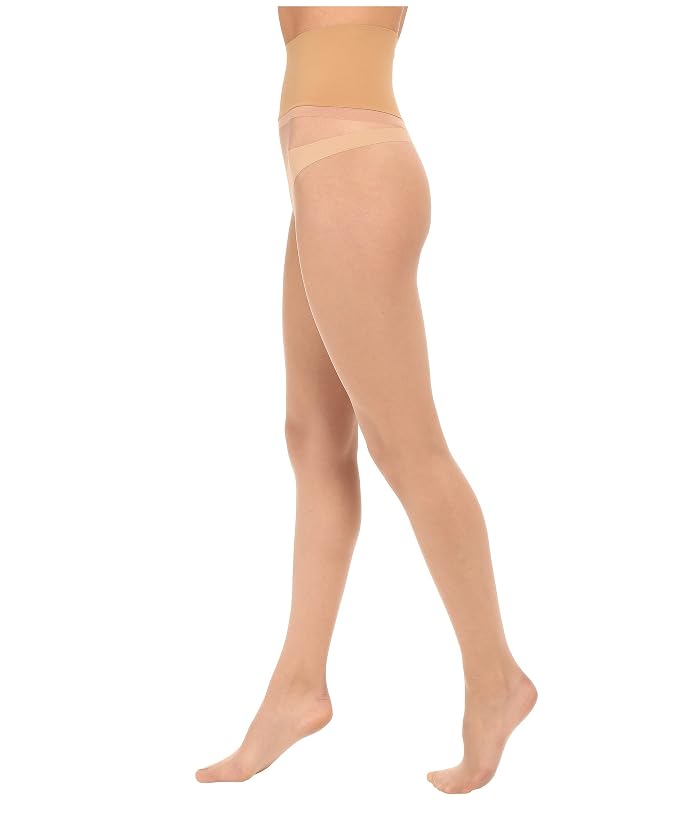 Commando The Essential Sheer - Image 3