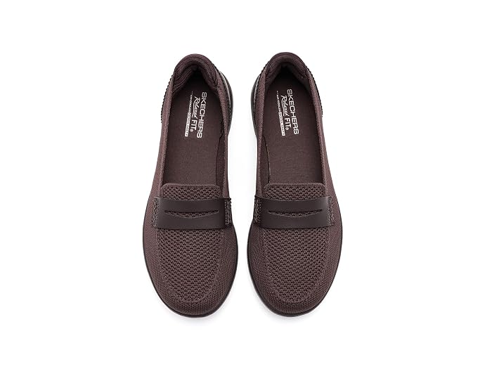 SKECHERS Relaxed Fit Flex Adapt - Joleen - Image 2