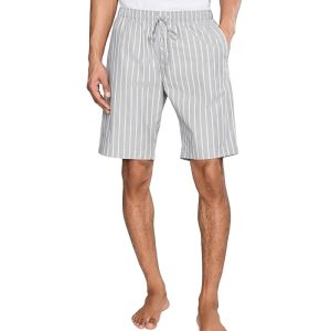 Hanro Night And Day Woven Shorts