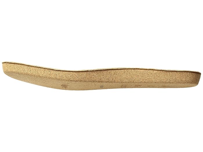 Naot FB02 - Scandinavian Replacement Footbed - Image 2