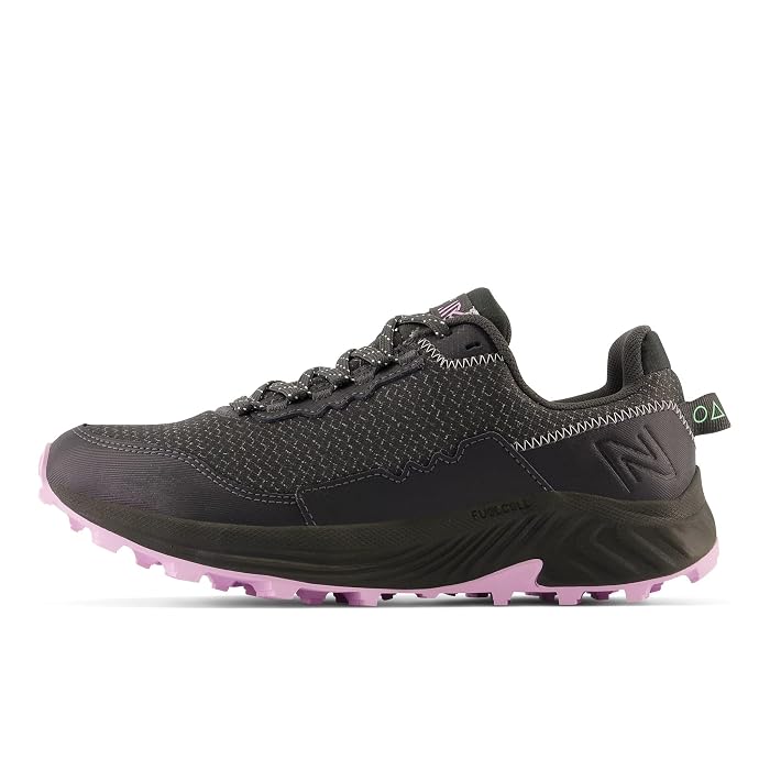 New Balance FuelCell 2190 - Image 4