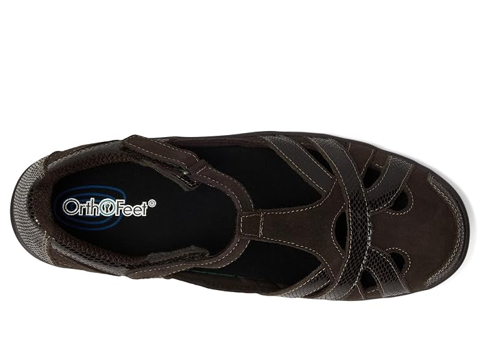 Orthofeet Juno - Image 2