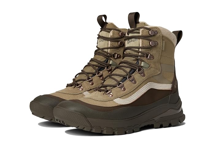 Vans U Mte™ Snow-kicker Gore-tex®