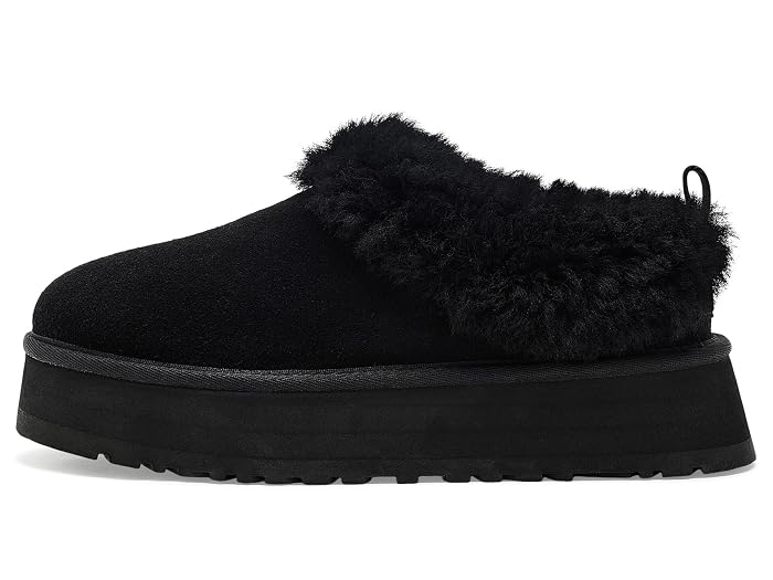 UGG Tazzelle - Image 4