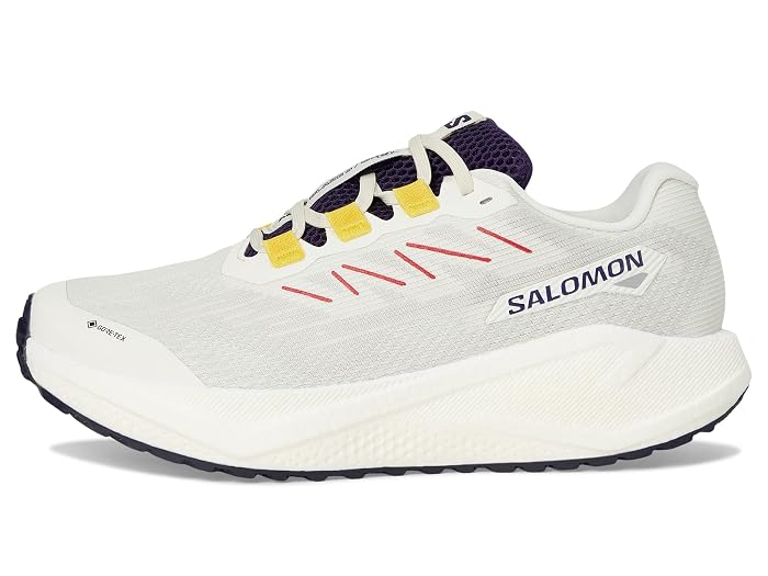 Salomon Aero Blaze - Image 2