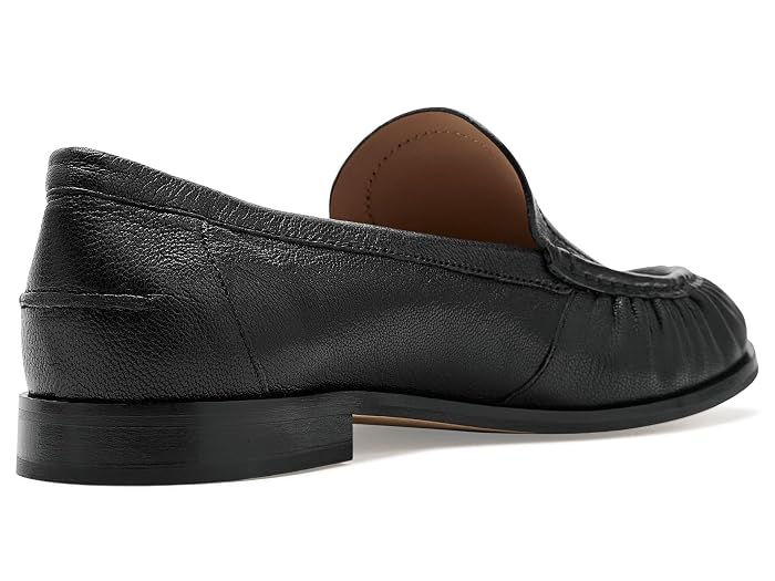 Cole Haan Dreya Venetian Loafers - Image 3