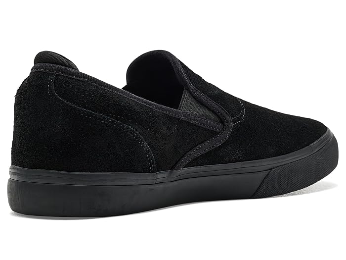Emerica Wino G6 Slip-On - Image 3