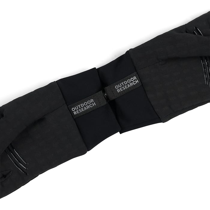 Outdoor Research Vigor Heavyweight Sensor Gloves - Image 2