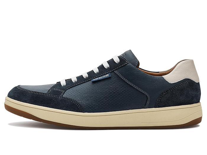Mephisto Henry - Image 4