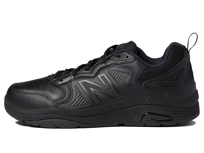 New Balance MX857v3 - Image 4