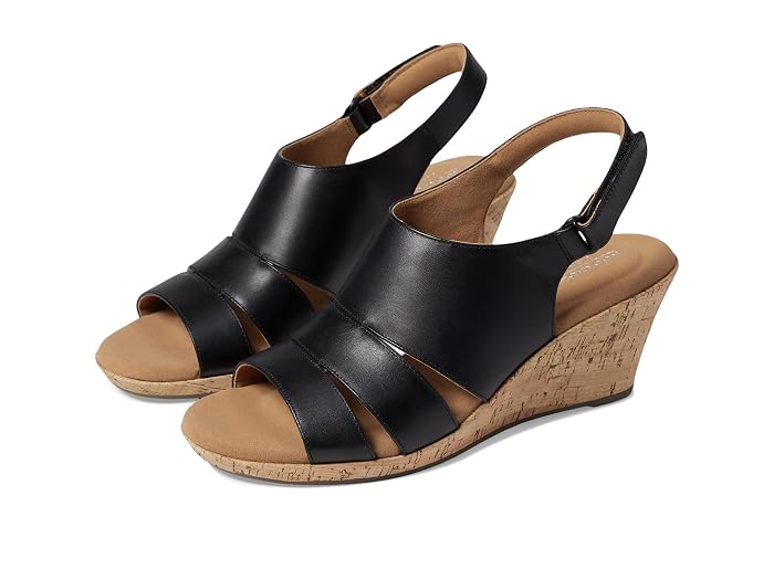 Rockport Briah Sling