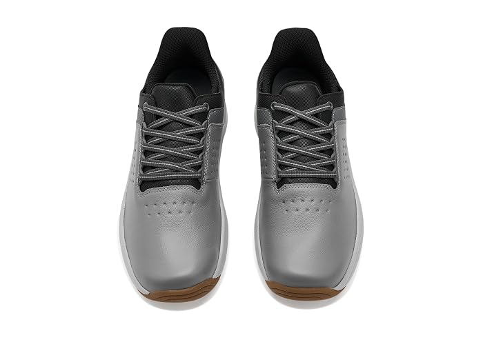 Orthofeet Birdie Golf - Image 2