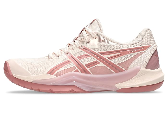 ASICS Powerbreak FF - Image 2