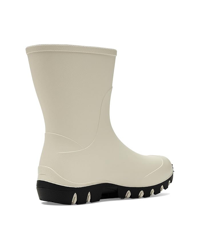 Bogs Kids Essential Mid (Little Kid/Big Kid) - Image 3