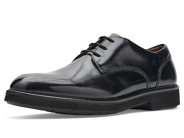 Johnston & Murphy Tyson Dress Plain Toe