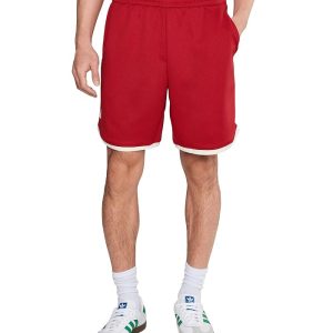 adidas Heritage Tennis Shorts