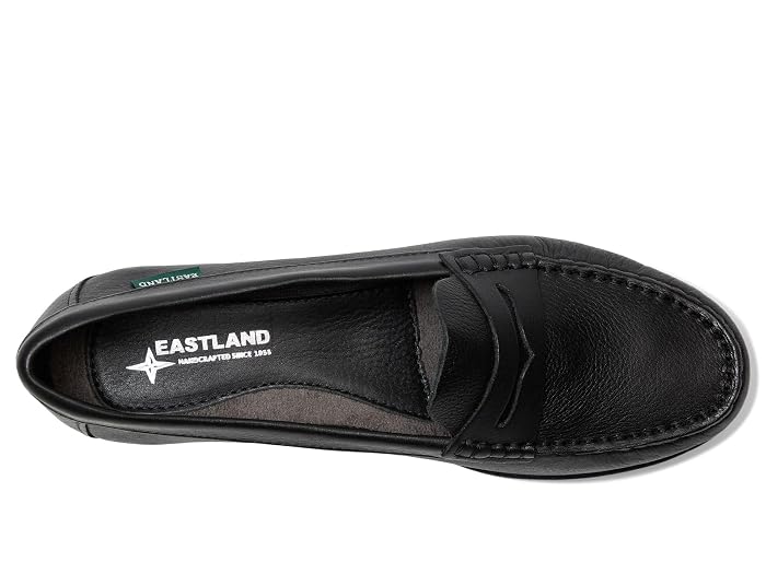 Eastland 1955 Edition Julie - Image 2