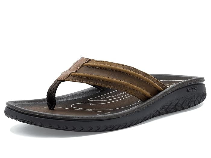Clarks Wesley Surf