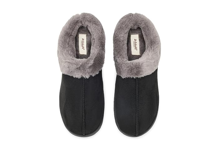 Dr. Scholl's Sunday Chill Mule Slippers - Image 2
