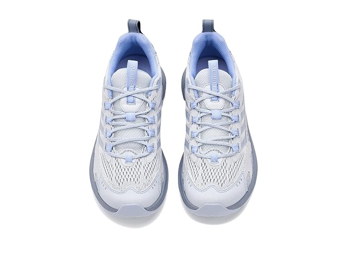 Merrell Moab Speed 2 - Image 2