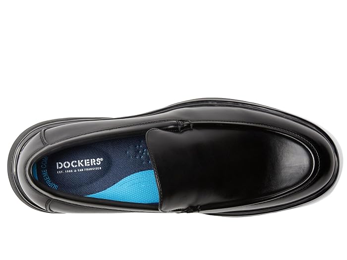 Dockers Thayer - Image 2