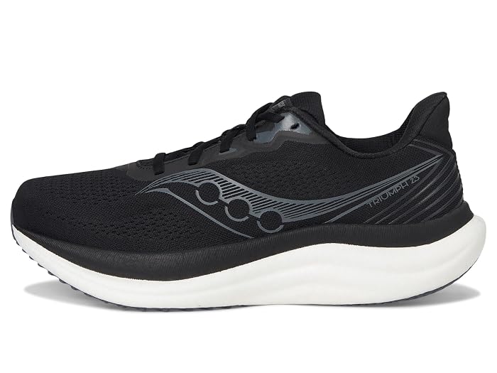 Saucony Triumph 23 - Image 4