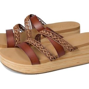 SKECHERS Summers