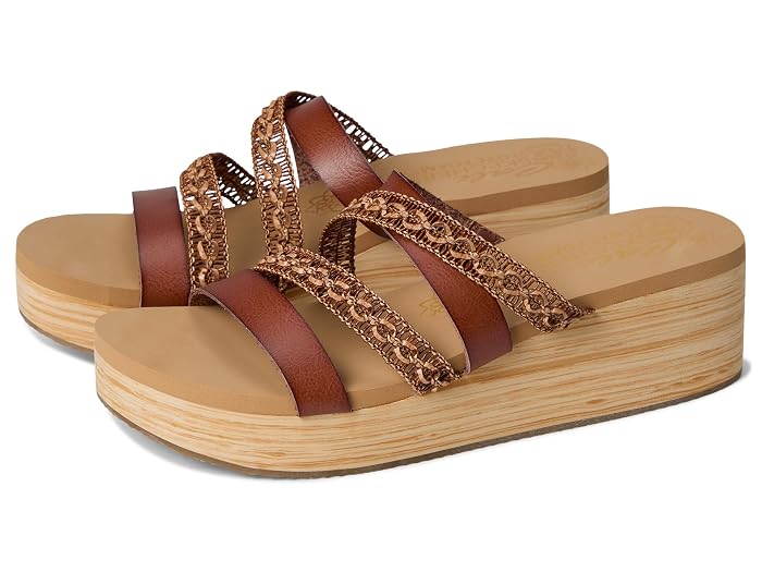 SKECHERS Summers