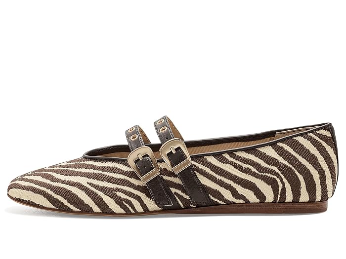 Dolce Vita Baylee Grommet - Image 4