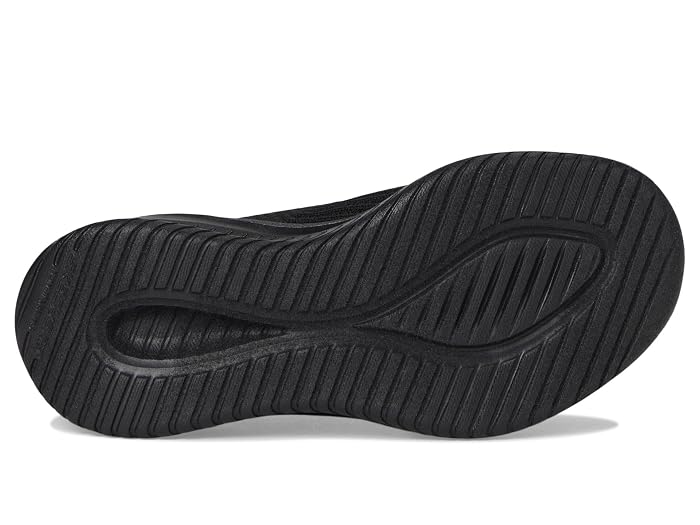 SKECHERS KIDS Ultra Flex 3.0-Trovlox 403945L (Little Kid/Big Kid) - Image 3