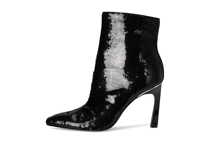 Nine West Baey - Image 2