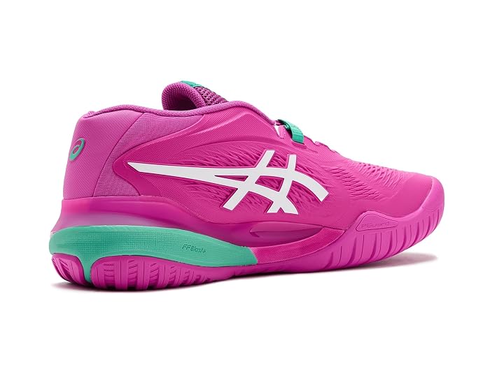 ASICS Gel-Resolution X - Image 3
