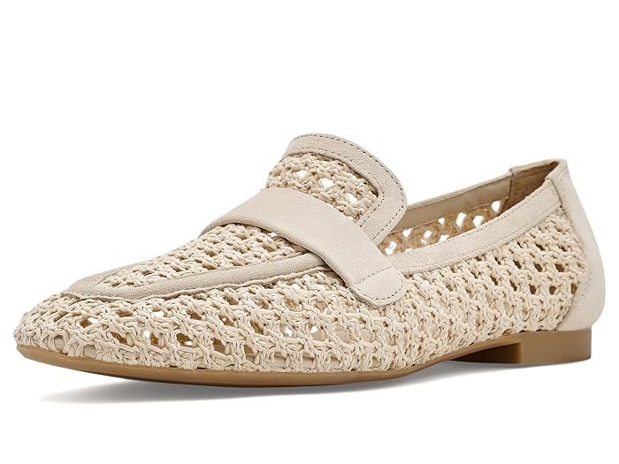 Paul Green Delta Loafers