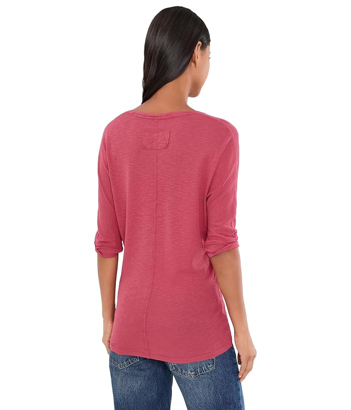 Free People High Line Tee - Image 4