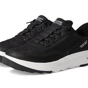 SKECHERS Urban Explore Hands Free Slip-Ins