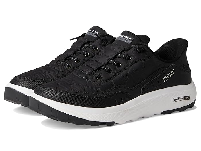 SKECHERS Urban Explore Hands Free Slip-Ins