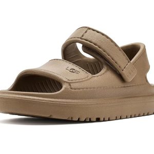 UGG Kids Goldenglow (Toddler)