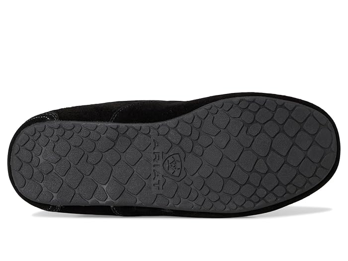 Ariat Clayton Moccasin Slipper - Image 3
