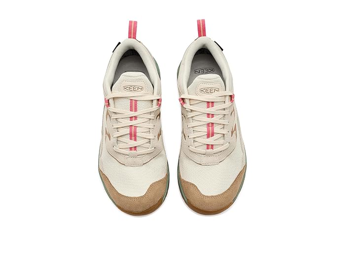 KEEN Hightrail Waterproof Hiking Shoes - Image 2