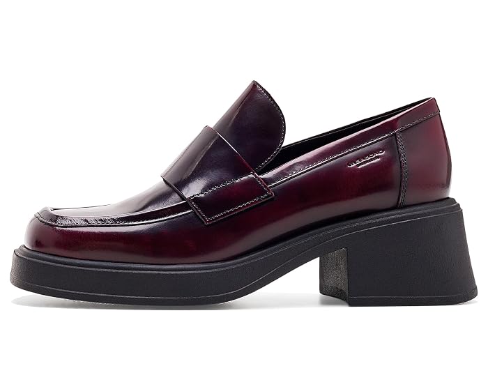 Vagabond Shoemakers Dorah - Image 3